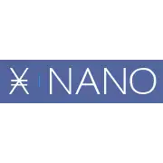 Free download Nano Linux app to run online in Ubuntu online, Fedora online or Debian online