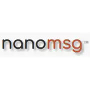 Free download nanomsg Windows app to run online win Wine in Ubuntu online, Fedora online or Debian online