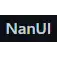 Free download NanUI Linux app to run online in Ubuntu online, Fedora online or Debian online