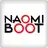 Free download NaomiBoot Linux app to run online in Ubuntu online, Fedora online or Debian online