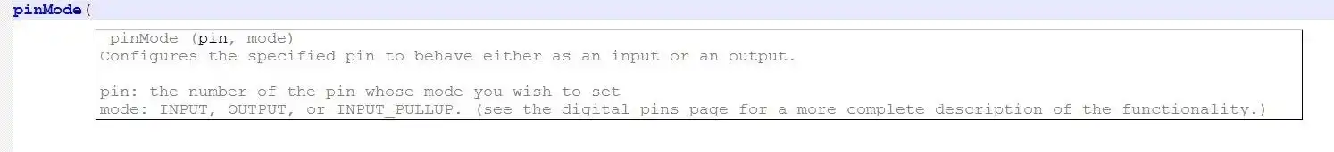 Download web tool or web app N++ Arduino Plugin