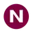 Free download Native3DAnimation Windows app to run online win Wine in Ubuntu online, Fedora online or Debian online