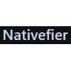 Free download Nativefier Linux app to run online in Ubuntu online, Fedora online or Debian online