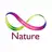 Free download Nature to run in Windows online over Linux online Windows app to run online win Wine in Ubuntu online, Fedora online or Debian online