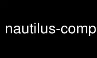 Run nautilus-compare-preferences in OnWorks free hosting provider over Ubuntu Online, Fedora Online, Windows online emulator or MAC OS online emulator