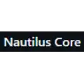 Free download Nautilus Core Windows app to run online win Wine in Ubuntu online, Fedora online or Debian online