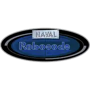 Free download Naval-Robocode to run in Linux online Linux app to run online in Ubuntu online, Fedora online or Debian online