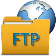 Descarga gratis la aplicación de Windows Nav FTP explorer para ejecutar en línea win Wine en Ubuntu en línea, Fedora en línea o Debian en línea