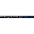 NAXSI モジュール Linux アプリを無料でダウンロードして、Ubuntu オンライン、Fedora オンライン、または Debian オンラインでオンラインで実行します