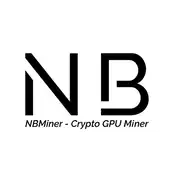 NBMiner Linux 앱을 무료로 다운로드하여 Ubuntu 온라인, Fedora 온라인 또는 Debian 온라인에서 온라인으로 실행