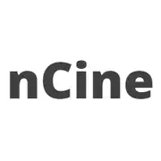 Free download nCine Linux app to run online in Ubuntu online, Fedora online or Debian online