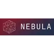 Free download Nebula libp2p DHT Windows app to run online win Wine in Ubuntu online, Fedora online or Debian online