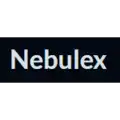 Free download Nebulex Windows app to run online win Wine in Ubuntu online, Fedora online or Debian online