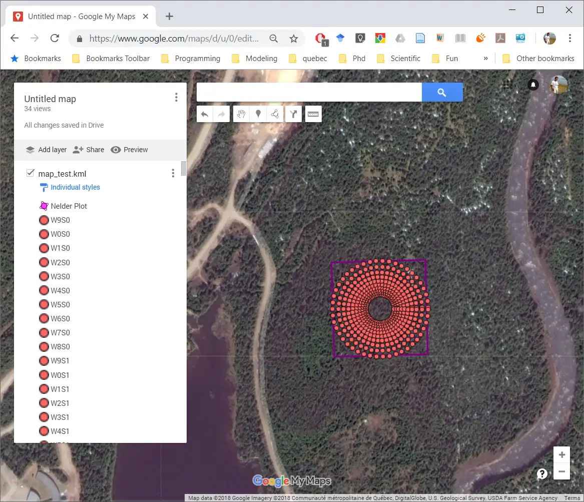 Download web tool or web app Nelder Plot Designer to run in Windows online over Linux online