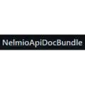 Free download NelmioApiDocBundle Windows app to run online win Wine in Ubuntu online, Fedora online or Debian online