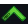 Free download neo.mjs Linux app to run online in Ubuntu online, Fedora online or Debian online