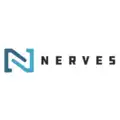 Free download Nerves Linux app to run online in Ubuntu online, Fedora online or Debian online