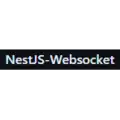 Free download NestJS-Websocket Windows app to run online win Wine in Ubuntu online, Fedora online or Debian online