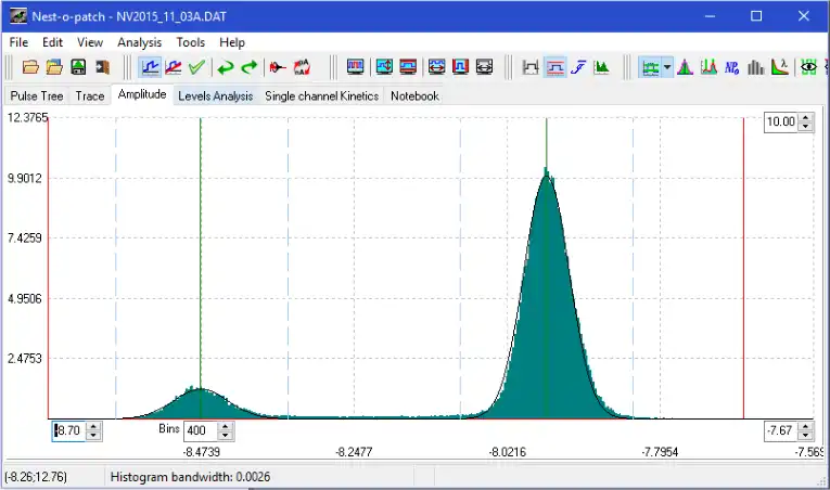 Download web tool or web app Nest-o-Patch to run in Windows online over Linux online