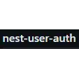 Free download nest-user-auth Linux app to run online in Ubuntu online, Fedora online or Debian online