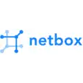 Descarga gratis la aplicación NetBox para Windows para ejecutar en línea win Wine en Ubuntu en línea, Fedora en línea o Debian en línea