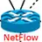 Free download NetFlow/IPFIX iptables module Linux app to run online in Ubuntu online, Fedora online or Debian online