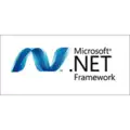 قم بتنزيل تطبيق Windows net Framework 4.5 مجانًا لتشغيل win Wine عبر الإنترنت في Ubuntu عبر الإنترنت أو Fedora عبر الإنترنت أو Debian عبر الإنترنت