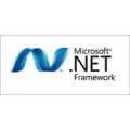 Free download net framework 4.5 Windows app to run online win Wine in Ubuntu online, Fedora online or Debian online