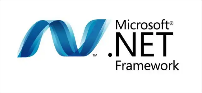 Download web tool or web app net framework 4.5