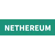 Free download Nethereum Windows app to run online win Wine in Ubuntu online, Fedora online or Debian online