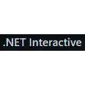 Tải xuống miễn phí ứng dụng .NET Interactive Linux để chạy trực tuyến trên Ubuntu trực tuyến, Fedora trực tuyến hoặc Debian trực tuyến