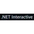 ดาวน์โหลดแอพ .NET Interactive Linux ฟรีเพื่อใช้งานออนไลน์ใน Ubuntu ออนไลน์, Fedora ออนไลน์ หรือ Debian ออนไลน์