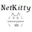 دانلود رایگان برنامه NetKitty Windows برای اجرای آنلاین Win Wine در اوبونتو به صورت آنلاین، فدورا آنلاین یا دبیان آنلاین