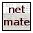 Free download netmate Windows app to run online win Wine in Ubuntu online, Fedora online or Debian online