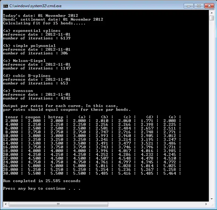 Download web tool or web app NetQL