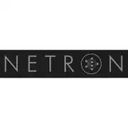 Netron download for Windows