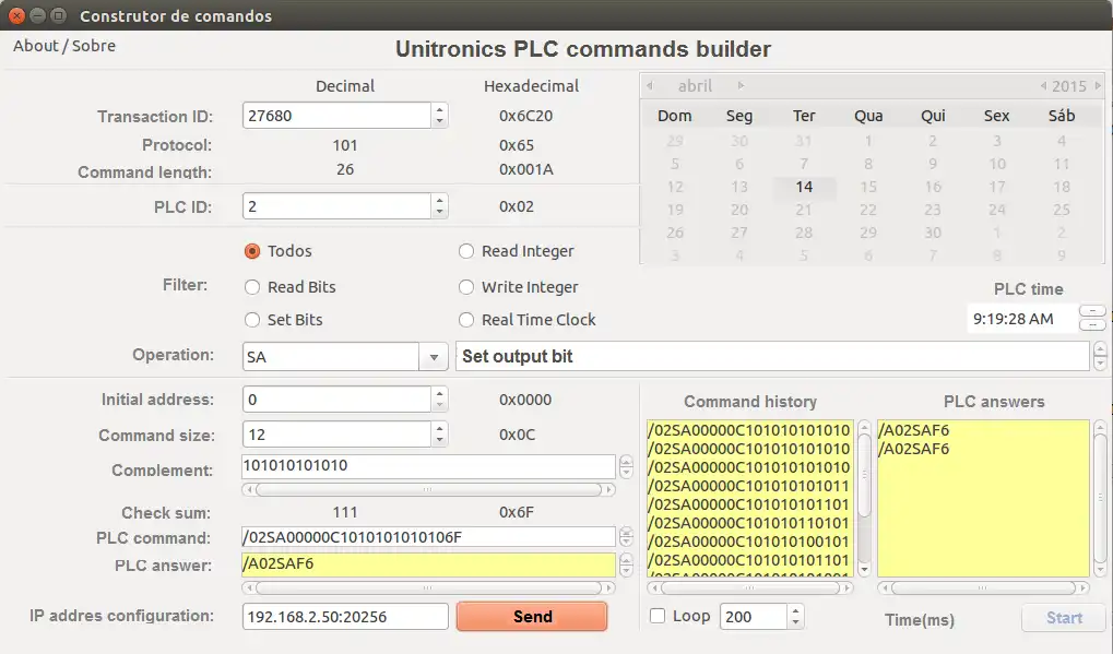 Download web tool or web app NetsNuts