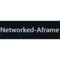 Free download Networked-Aframe Linux app to run online in Ubuntu online, Fedora online or Debian online