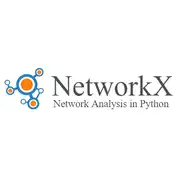 Free download NetworkX Windows app to run online win Wine in Ubuntu online, Fedora online or Debian online