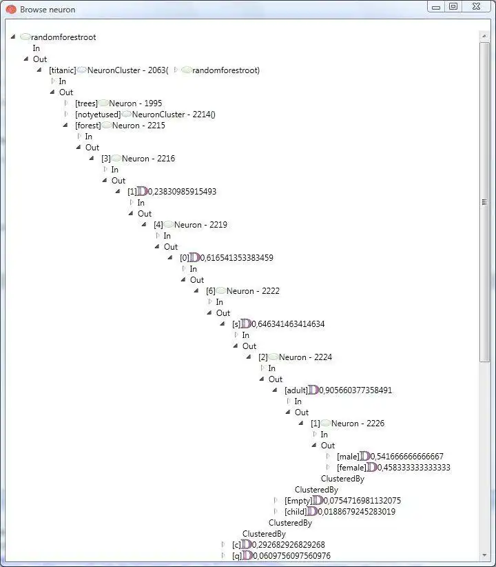 Download web tool or web app neural network designer to run in Windows online over Linux online