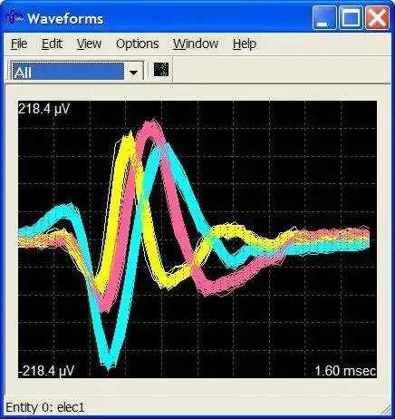 Download web tool or web app Neuroshare to run in Windows online over Linux online