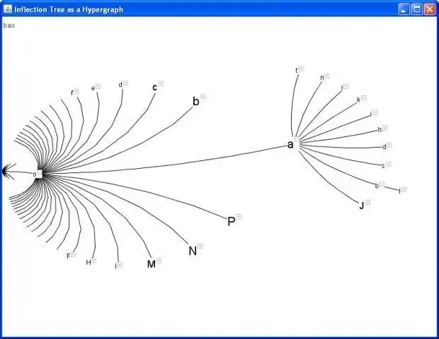 Download web tool or web app NeurPheus Morphological Analyser