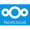 Free download Nextcloud Desktop Client Windows app to run online win Wine in Ubuntu online, Fedora online or Debian online