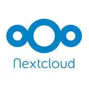 Scarica gratuitamente l'app Nextcloud Server Windows per eseguire online win Wine in Ubuntu online, Fedora online o Debian online