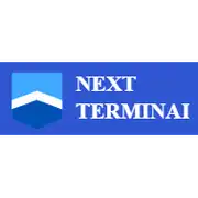 Free download Next Terminal Linux app to run online in Ubuntu online, Fedora online or Debian online