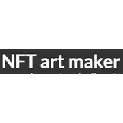 Libreng download NFT art maker Linux app para tumakbo online sa Ubuntu online, Fedora online o Debian online