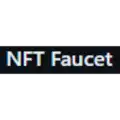 Free download NFT Faucet Windows app to run online win Wine in Ubuntu online, Fedora online or Debian online