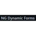 Free download NG Dynamic Forms Windows app to run online win Wine in Ubuntu online, Fedora online or Debian online