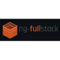 Free download ng-fullstack Linux app to run online in Ubuntu online, Fedora online or Debian online