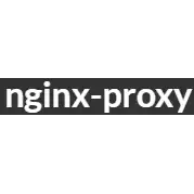 ดาวน์โหลดแอป nginx-proxy Linux ฟรีเพื่อทำงานออนไลน์ใน Ubuntu ออนไลน์, Fedora ออนไลน์ หรือ Debian ออนไลน์